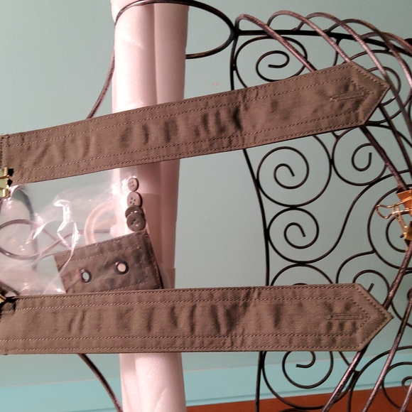 Rev Tac Long Sleeve Shirt - Picture 7 of 8